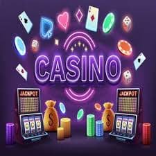 Live-dealer blackjack table on fins88 login with professional dealer and multi-camera view