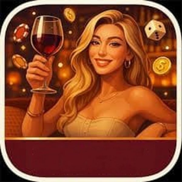 Caribbean Stud Poker tutorial video on fins88 login Caribbean Stud Poker tutorial video on fins88 login