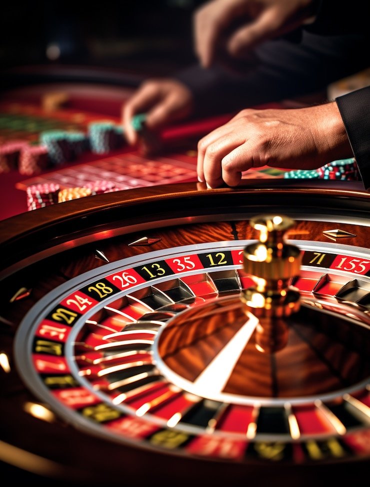 Tutorial: how to join a Free Bet Blackjack table on fins88 login Tutorial: how to join a Free Bet Blackjack table on fins88 login