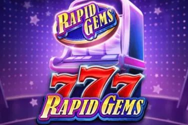 fins88 login featured game showcase