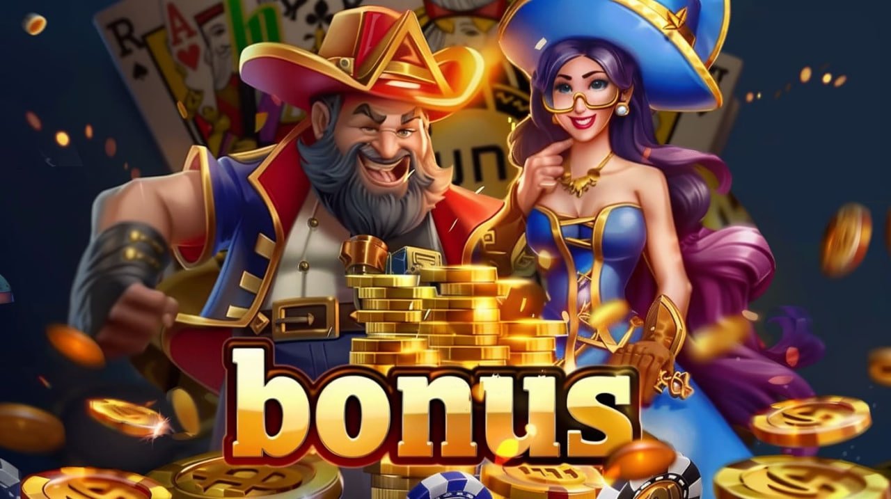 Gates of Olympus and Fortune Tiger game screens