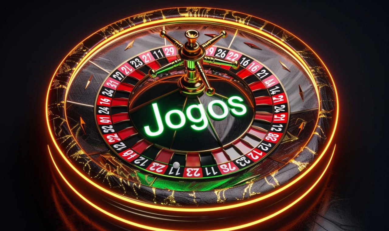 Mahjong Ways tile-matching slot on fins88 login